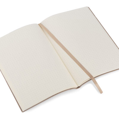 Notes FLAF A5 - obrazek 2