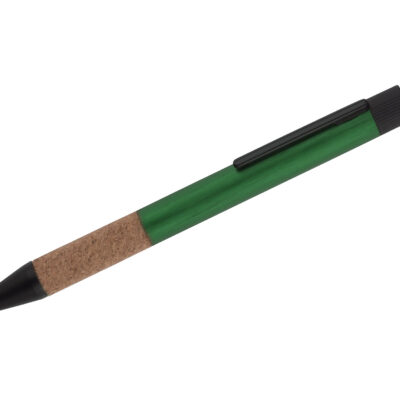 Długopis z touch pen BOSAY