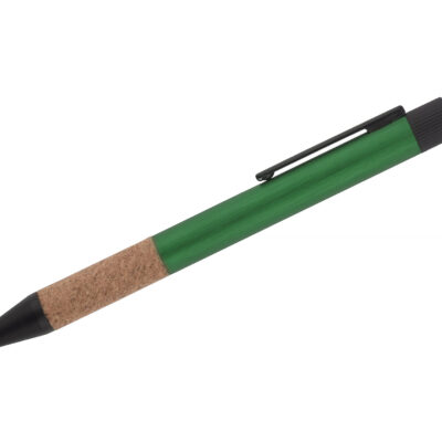 Długopis z touch pen BOSAY - obrazek 2