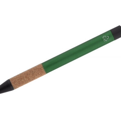 Długopis z touch pen BOSAY - obrazek 3