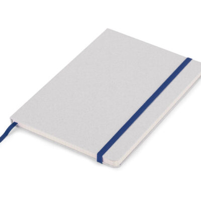 Notes A5 MOSATO