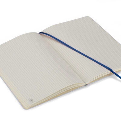 Notes A5 MOSATO - obrazek 2