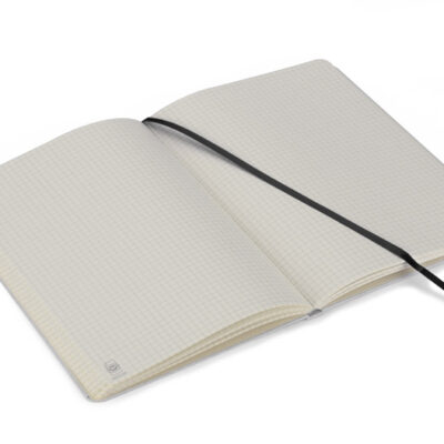 Notes A5 MOSATO - obrazek 2