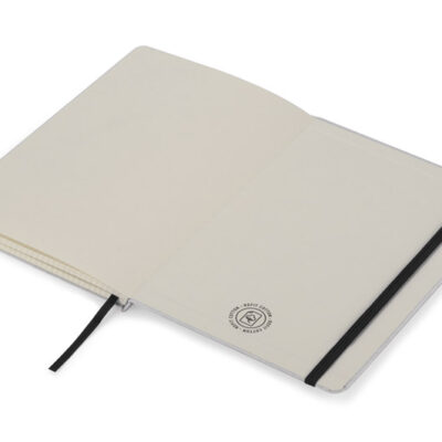 Notes A5 MOSATO - obrazek 4