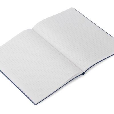 Notes LORE A5 - obrazek 2