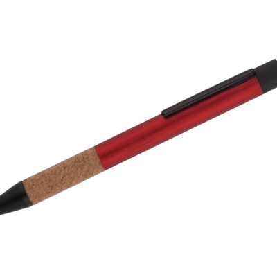 Długopis z touch pen BOSAY
