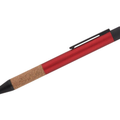 Długopis z touch pen BOSAY - obrazek 2