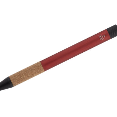 Długopis z touch pen BOSAY - obrazek 3