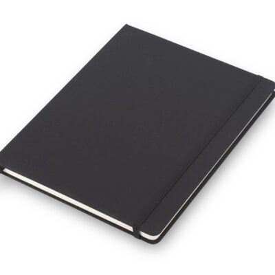 Notes VITAL B5