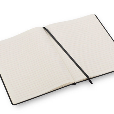 Notes VITAL B5 - obrazek 2