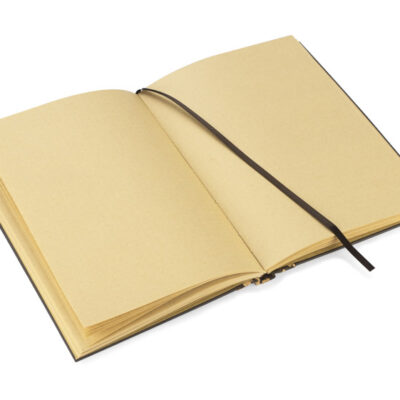 Notes ESPRESSO A5 - obrazek 2