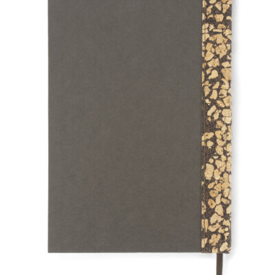 Notes ESPRESSO A5 - obrazek 4