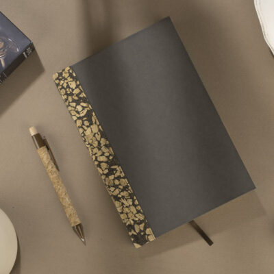 Notes ESPRESSO A5 - obrazek 5