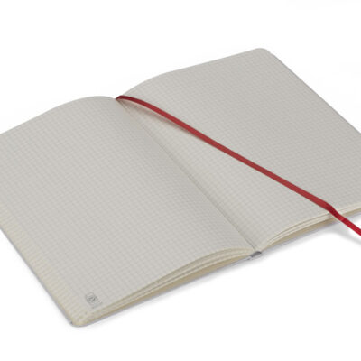 Notes A5 MOSATO - obrazek 2