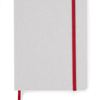 Notes A5 MOSATO - obrazek 3