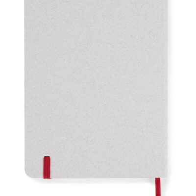 Notes A5 MOSATO - obrazek 4