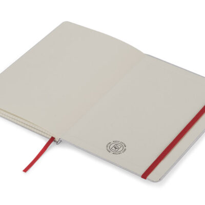 Notes A5 MOSATO - obrazek 5