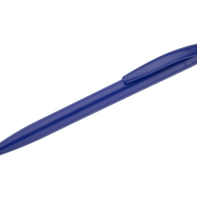 Długopis rABS BASIC