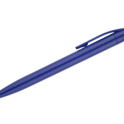 Długopis rABS BASIC - obrazek 2