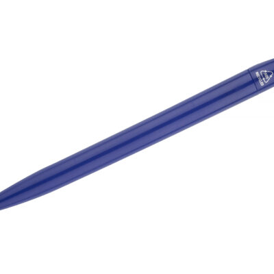 Długopis rABS BASIC - obrazek 3