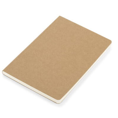 Notes wymienny VASCOVIA A5