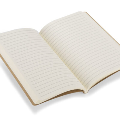 Notes wymienny VASCOVIA A5 - obrazek 2