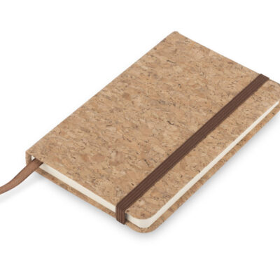Notes CORA A6