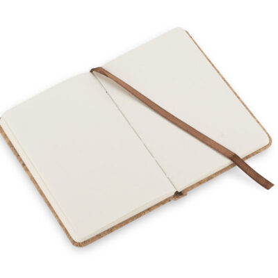 Notes CORA A6 - obrazek 2