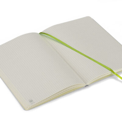 Notes A5 MOSATO - obrazek 2