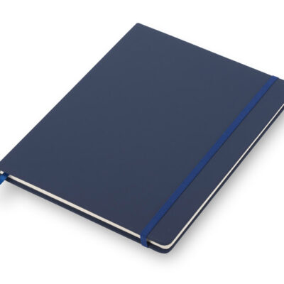 Notes VITAL B5