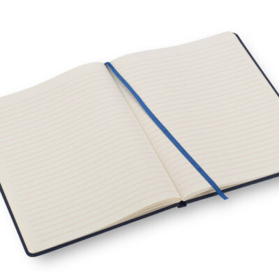 Notes VITAL B5 - obrazek 2