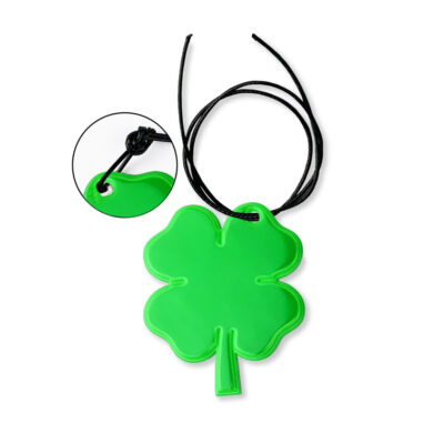 Zawieszka REF-CLOVER