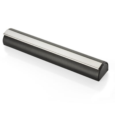 Etui na długopis E21