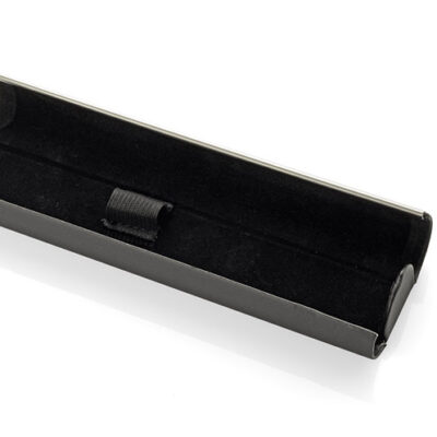 Etui na długopis E21 - obrazek 2
