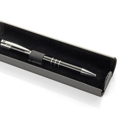 Etui na długopis E21 - obrazek 3