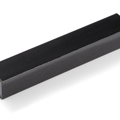 Etui na długopis E21 - obrazek 5