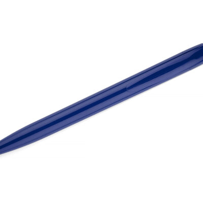 Długopis rABS BASIC - obrazek 4
