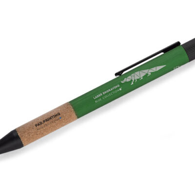 Długopis z touch pen BOSAY - obrazek 6
