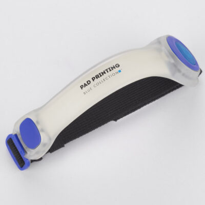 Opaska BLINK - obrazek 11