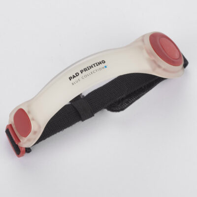 Opaska BLINK - obrazek 11