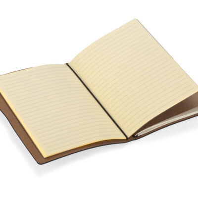 Notes RETRO LITE A5 - obrazek 2