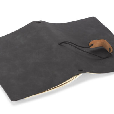 Notes RETRO LITE A5 - obrazek 3