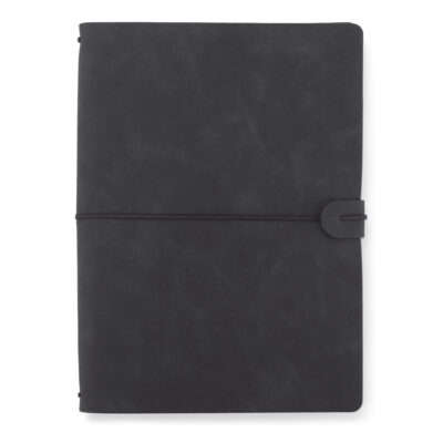 Notes RETRO LITE A5 - obrazek 4