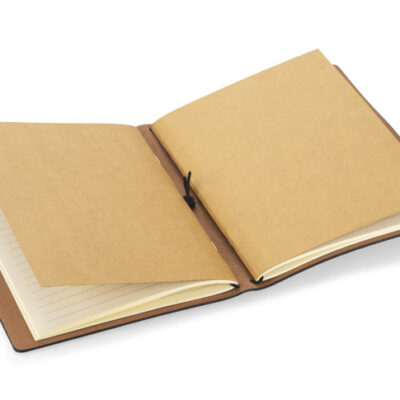 Notes RETRO LITE A5 - obrazek 6