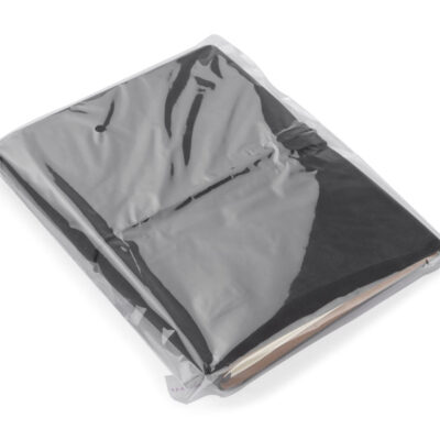 Notes RETRO LITE A5 - obrazek 7