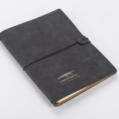 Notes RETRO LITE A5 - obrazek 8