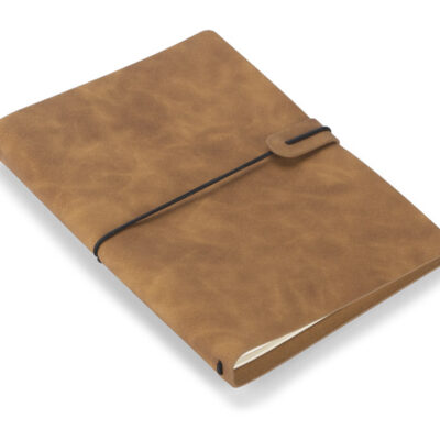 Notes RETRO LITE A5