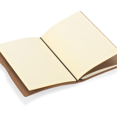 Notes RETRO LITE A5 - obrazek 2