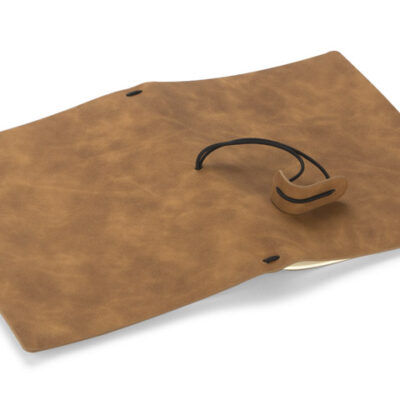 Notes RETRO LITE A5 - obrazek 3