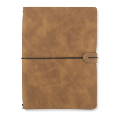 Notes RETRO LITE A5 - obrazek 4